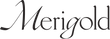 Merigold