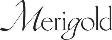 Merigold