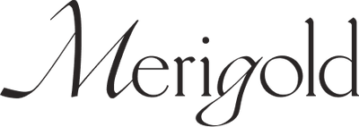 Merigold